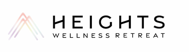 Heights Wellness Retreat Opens First US Location in Porter Ranch