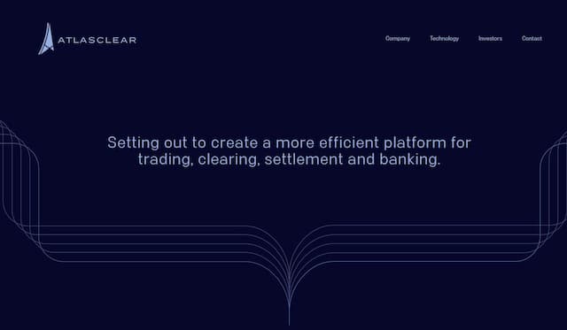 AtlasClear Completes $5M Funding with Board Member Joining as CFO