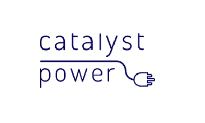 Catalyst Power Expands Northeast CHP Portfolio with 4.5 MW Acquisition
