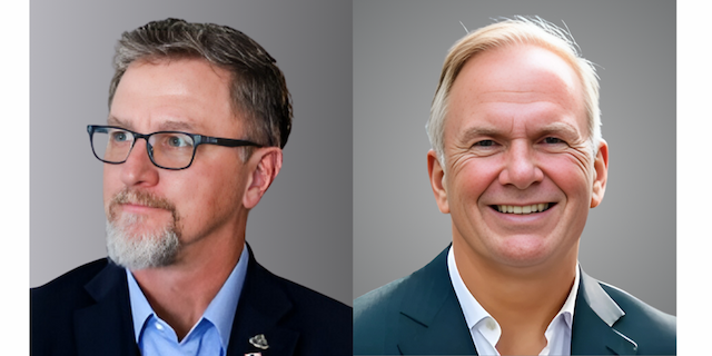 Assured Communications Leaders to Moderate Key Panels at Submarine Networks World 2025