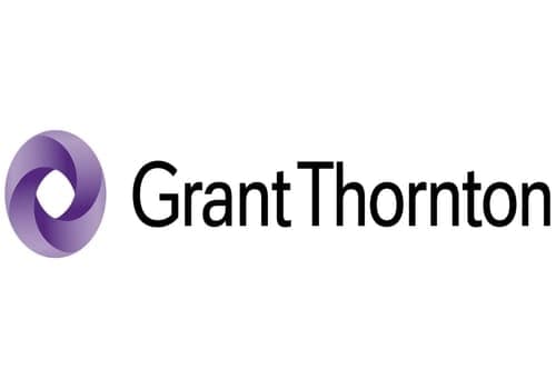 Grant Thornton and Auxis Join Forces to Revolutionize Advisory Services