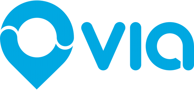 Via Transportation Launches IPO Roadshow for NYSE Listing