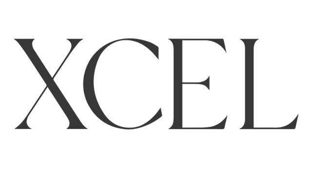 Xcel Brands Sets $2.6M Public Offering to Fuel Growth and Innovation