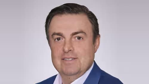 Pavel Perlov's Blueprint for Lasting Leadership and Innovation Culture