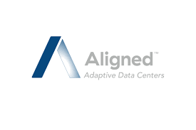 Aligned Data Centers Invests $100K in Skilled Trades Workforce Development