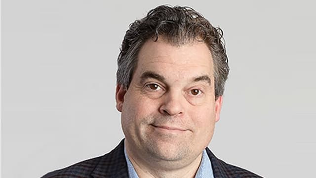 From Tech VC to Thoroughbreds: TK Kuegler's Maryland Million Journey