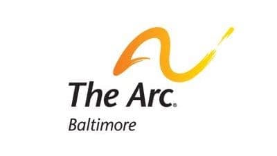 Arc Baltimore Nears $75K Goal for Disability Services Campaign