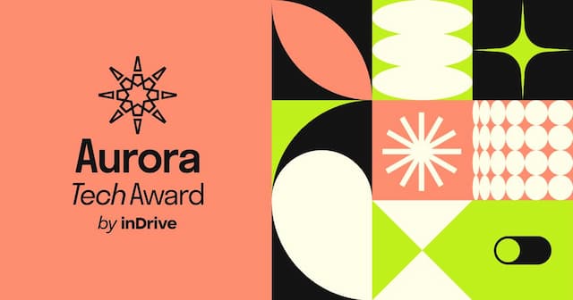 Aurora Tech Award 2026 Seeks Women Founders for Tech Innovation