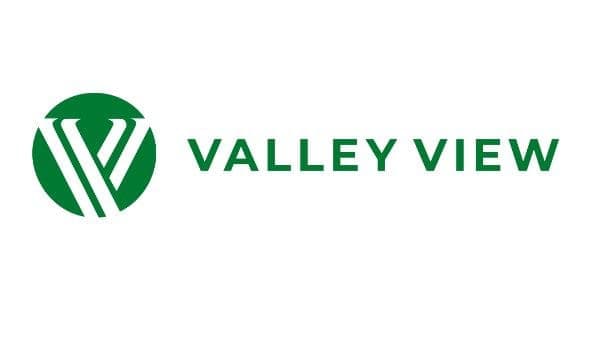 Valley View Clinches Five-Star Hospital Quality Rating Again