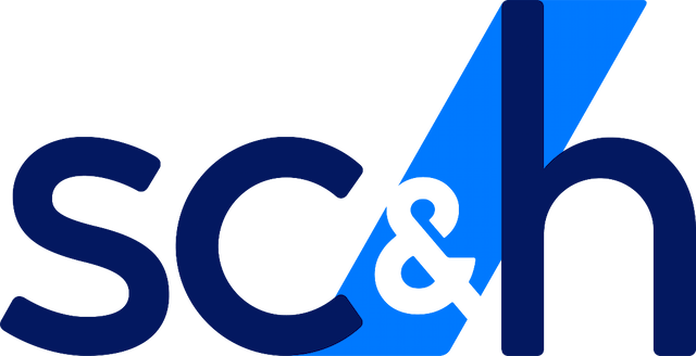 SC&H Capital Launches Comprehensive Capital Solutions for Middle Market