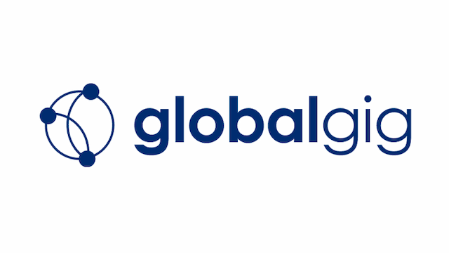 Globalgig Celebrates Sixth Year on Inc. 5000 with 99% Revenue Growth
