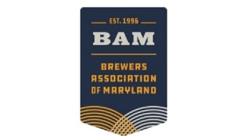 Wanderland: Maryland's Premier Craft Beverage Experience Debuts October 2025