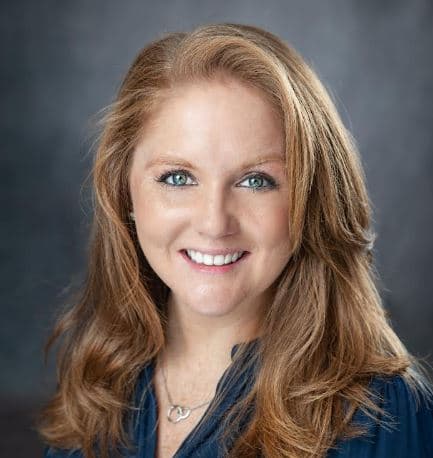 Carissa Robb Elevated to Lead SolomonEdwards' Banking & Financial Services Practice