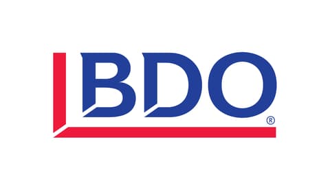 BDO Report: Resilience Key to Business Survival in Uncertain Times