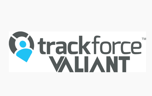 Trackforce Celebrates Fourth Consecutive Year on Inc. 5000 List
