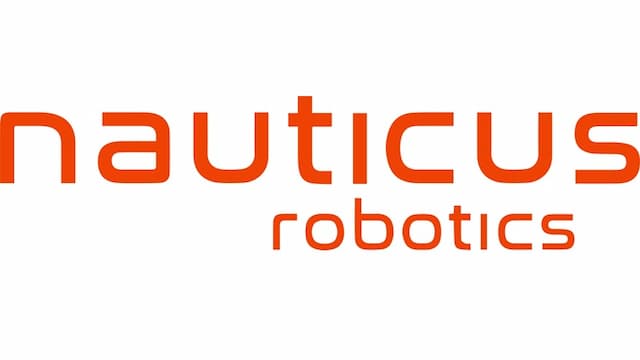 Nauticus Robotics Announces 1-for-9 Reverse Stock Split to Boost Nasdaq Compliance