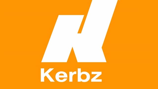 Kerbz Adventures Drives Innovation in Amateur Motorsports with $500K Seed Funding
