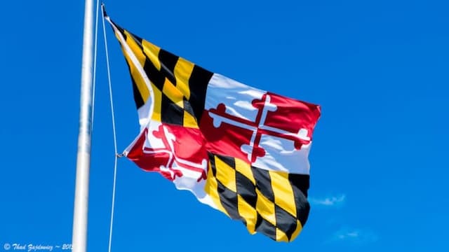 Maryland Leads Charge to Protect Birthright Citizenship Amid Federal Challenges