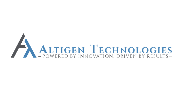 Altigen Partners with Brafton to Accelerate AI-Powered Growth Strategy