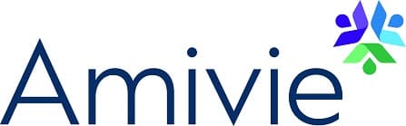 Michael Kotzen Leads Amivie's Expansion in Home and Community-Based Care
