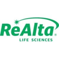 ReAlta's GvHD Therapy Gains EMA Orphan Drug Designation
