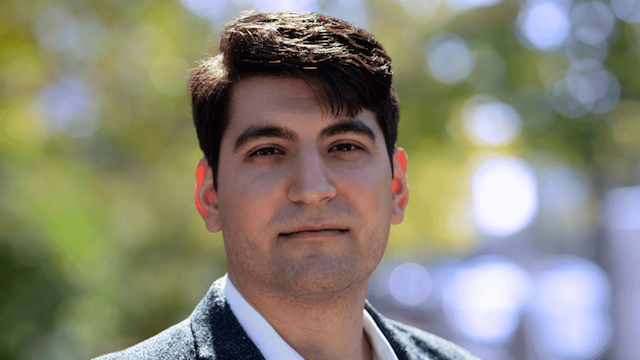 AI Dominates Forbes' 2025 Next Billion-Dollar Startups List