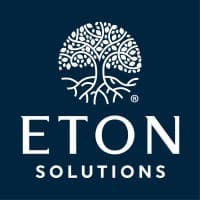 Eton Solutions Secures $58M to Fuel Wealth Management Innovation