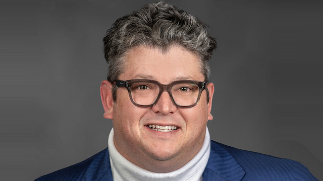 DeLorean AI: Revolutionizing Predictive Healthcare with Biologically Validated AI