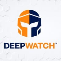 Deepwatch Launches NEXA: First Collaborative Agentic AI for Cybersecurity