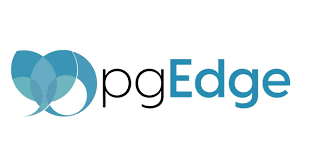 pgEdge Platform v25 Launches with Zero Downtime Upgrades & Enhanced Distributed Postgres