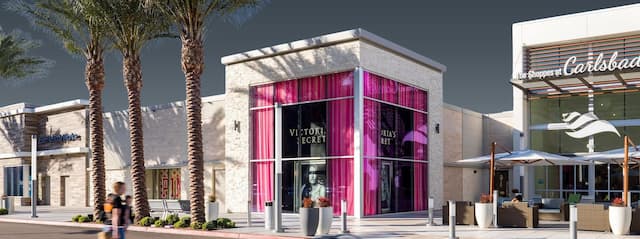 Archway Capital Provides $42.9M Loan for Carlsbad Retail Acquisition