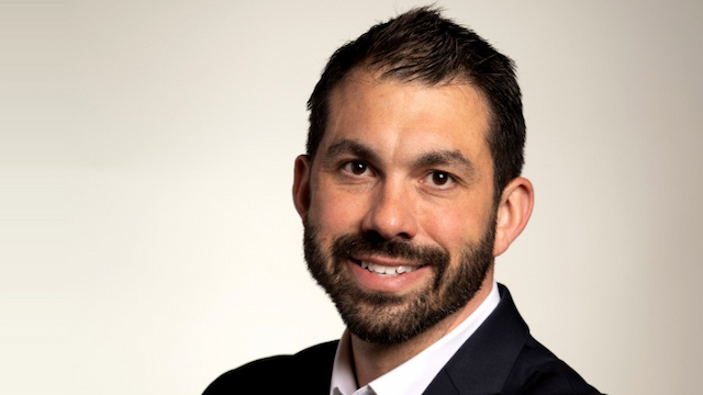 CMP Leads CX Innovation with Research, Events, and AI Insights