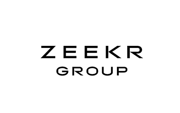 Zeekr Merges with Geely in Landmark EV Sector Deal