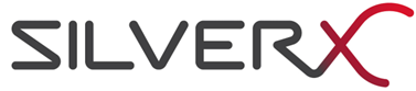 Silver X Mining Secures C$10M Bought Deal for Peru Silver Expansion