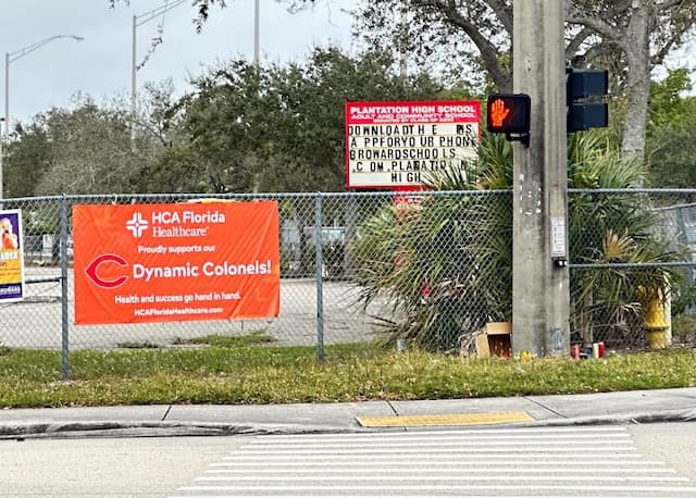 Broward Schools Lead Nation in Innovative Business-School Partnerships