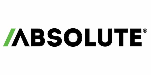 Absolute Security Expands into India's Booming $160B Tech Market