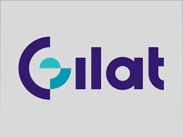 Gilat Wins $7M DoD Contract for Advanced Transportable SATCOM Terminals