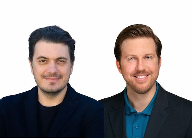 MTP & KD Global USA Partner to Simplify North American Entry for European SMEs