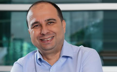 Exposure Validation: The Missing Link in Cybersecurity Resilience