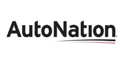 AutoNation Offers Veterans 20% Service Discount for Veterans Day
