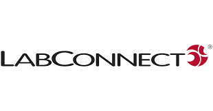 LabConnect Launches LabConnector to Revolutionize Clinical Trial Data Exchange