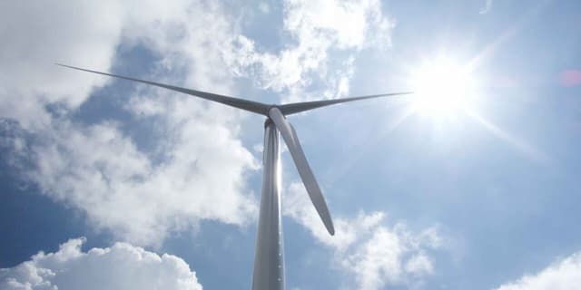 Maryland's Climate Ambitions Face Funding and Federal Hurdles