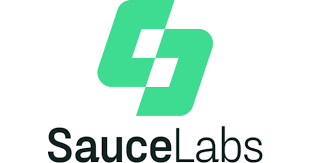 Sauce Labs Earns EcoVadis Bronze for Sustainability Leadership