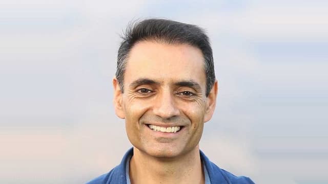 Alkira's Cloud-Native Networking Revolutionizes AI Infrastructure