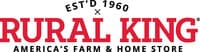 Rural King & Anne Wilson Unite for Kentucky Tornado Relief Concert