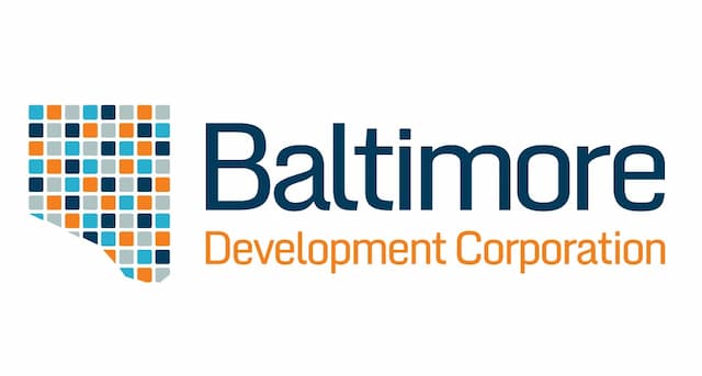 Baltimore Together Summit 2025: Building an Inclusive Economic Future