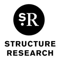 Southeast Asia Data Center Markets Boom: KL & Jakarta Lead $2B Growth Surge