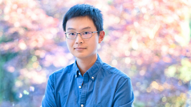 Dropzone AI Revolutionizes Cybersecurity with Autonomous AI SOC Analysts