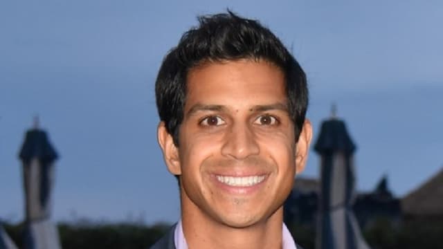 Atlas Real Estate Partners Eyes $1B in Acquisitions Amid Market Shifts