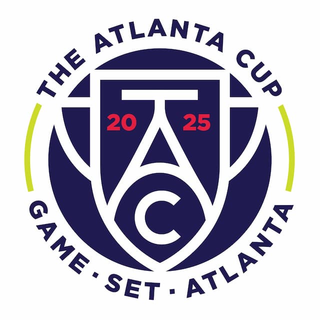 Atlanta Cup Debuts with Tennis Superstars Osaka, Sabalenka, Shelton & Kyrgios